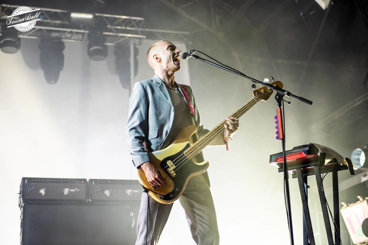 WolfAlice_StandonCalling_JemmaDodd-1787.jpg