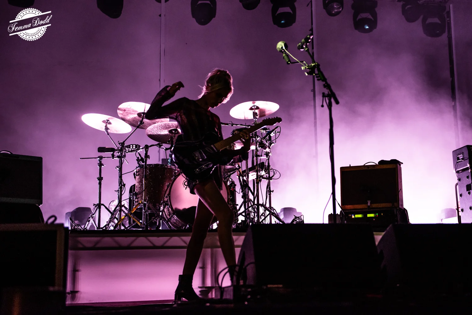 WolfAlice_StandonCalling_JemmaDodd-1814.jpg