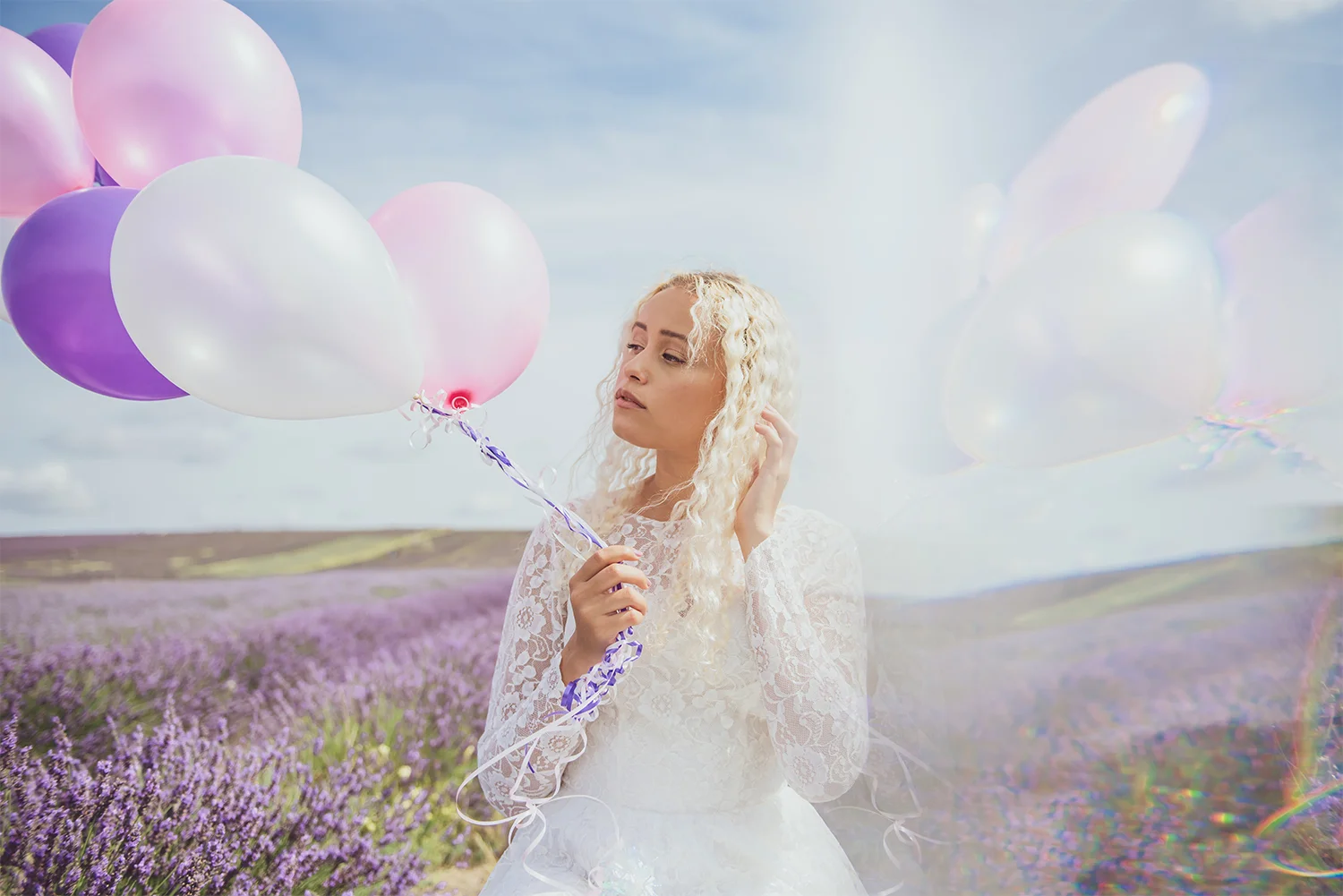 Eolia_JemmaDodd_web-8538.jpg