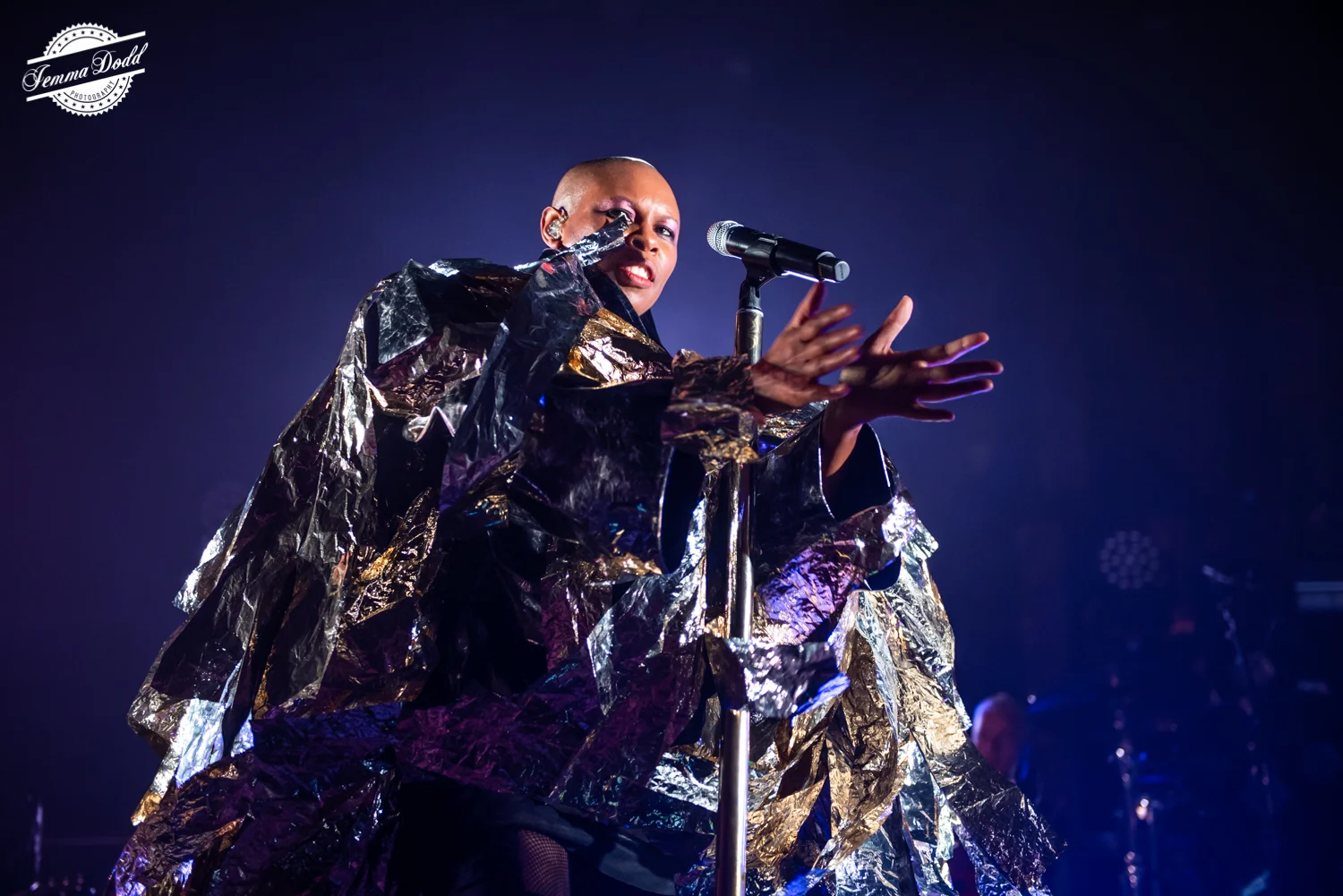SkunkAnansie_JemmaDodd-7478.jpg