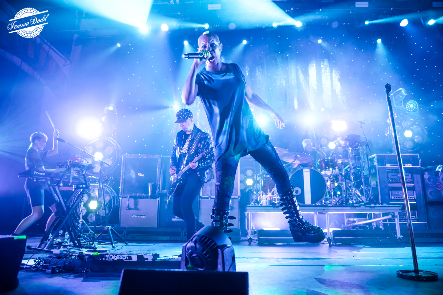 SkunkAnansie_JemmaDodd-7623.jpg