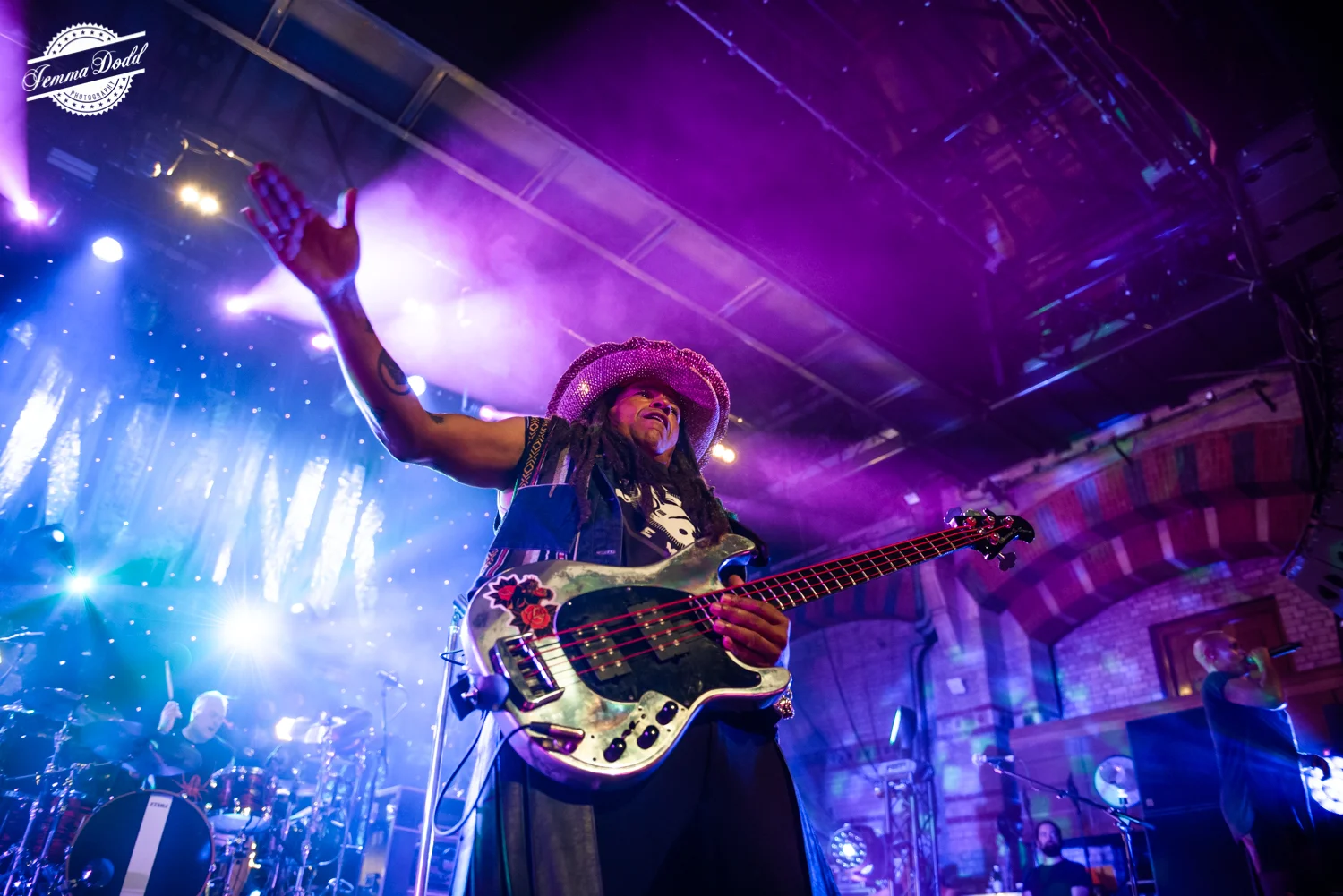 SkunkAnansie_JemmaDodd-7639.jpg