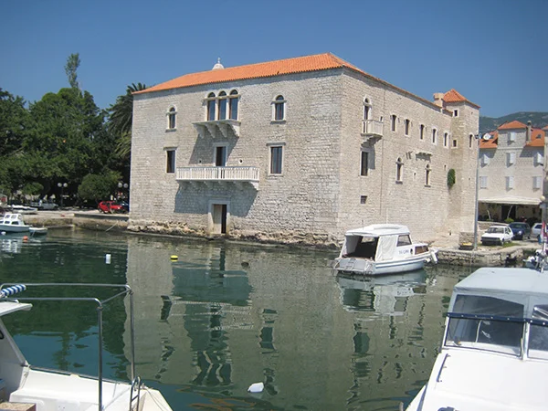Flutewise in Croatia
