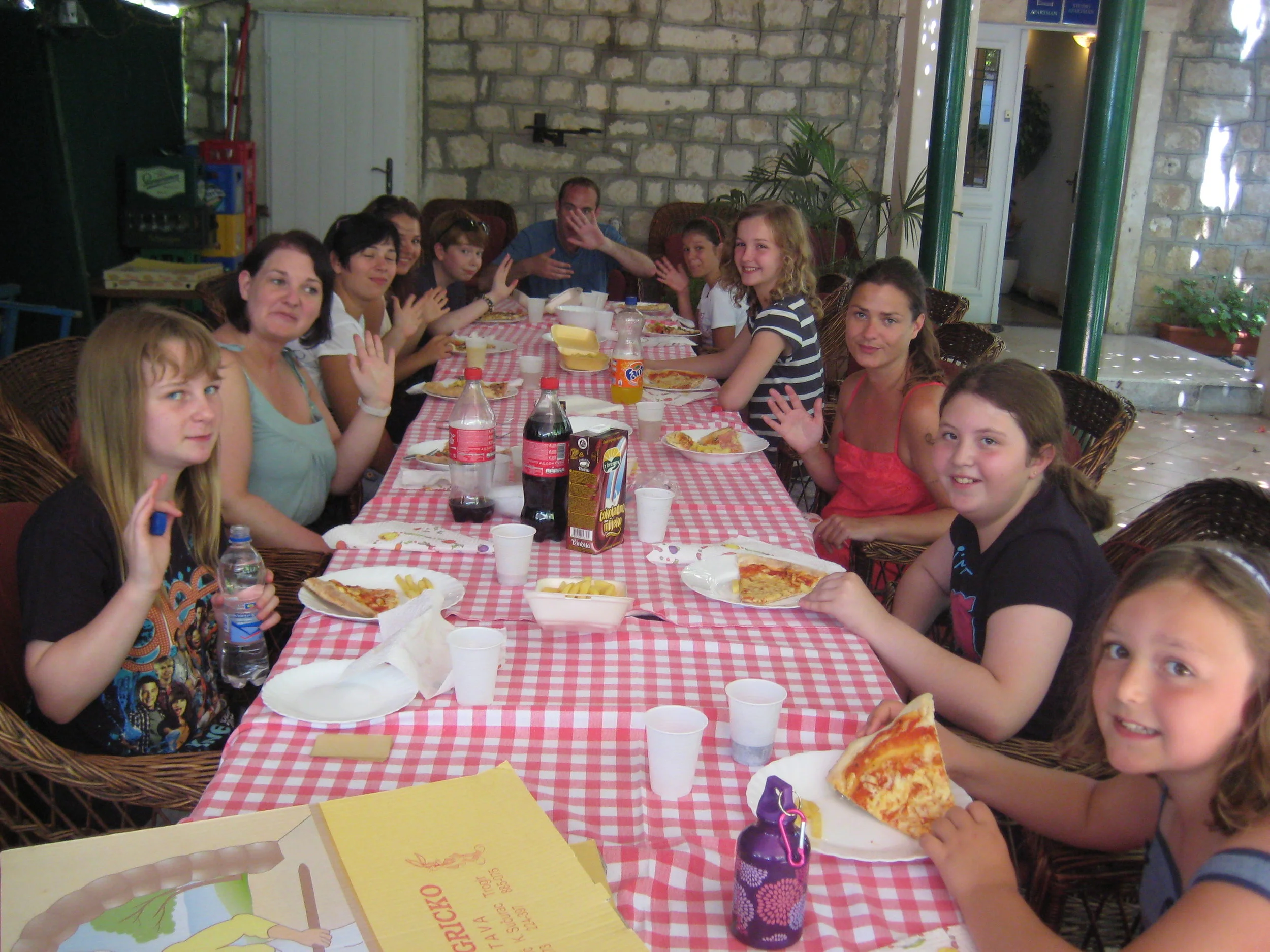 IMG_5153.JPG