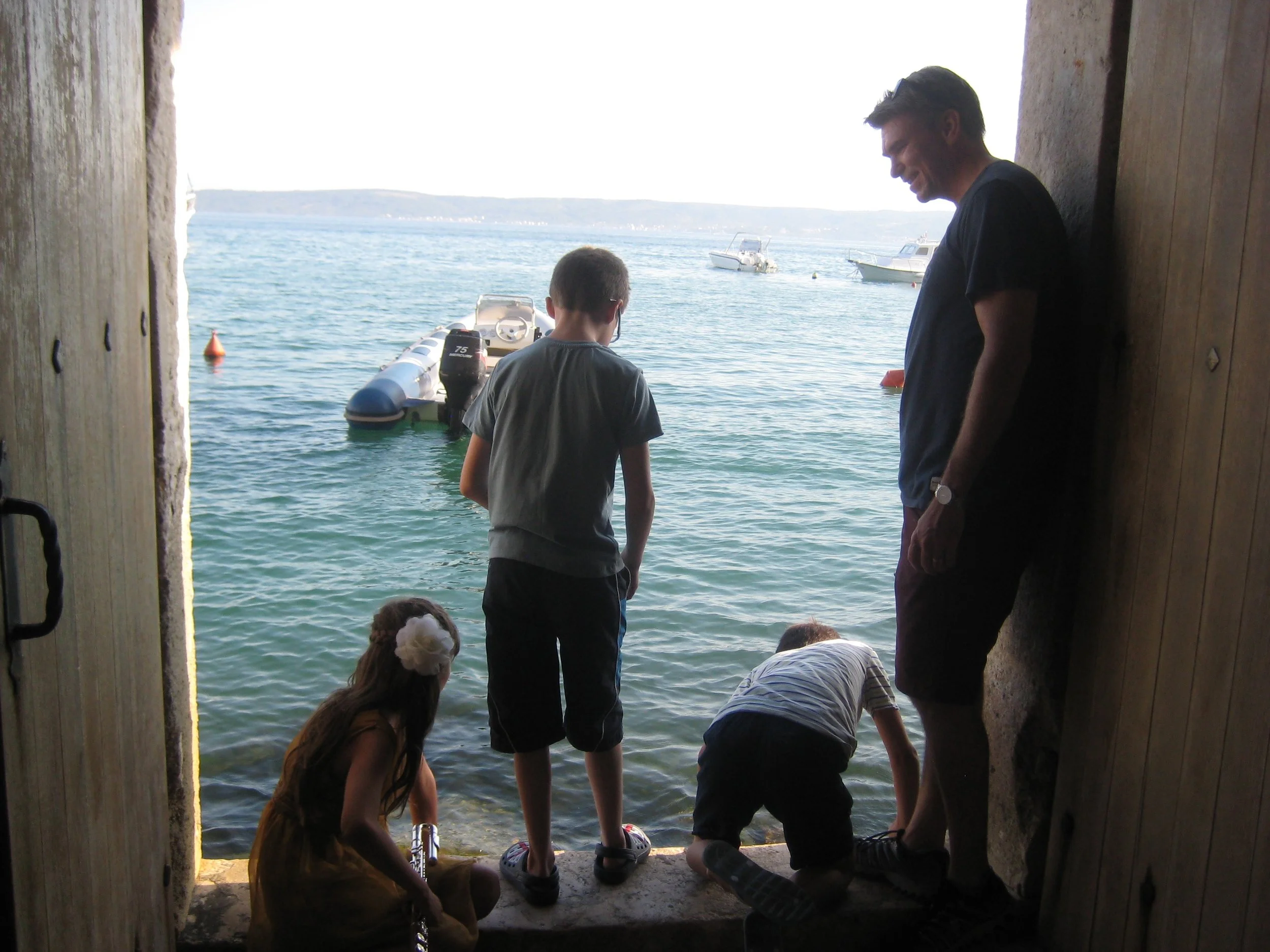 IMG_7894.jpg