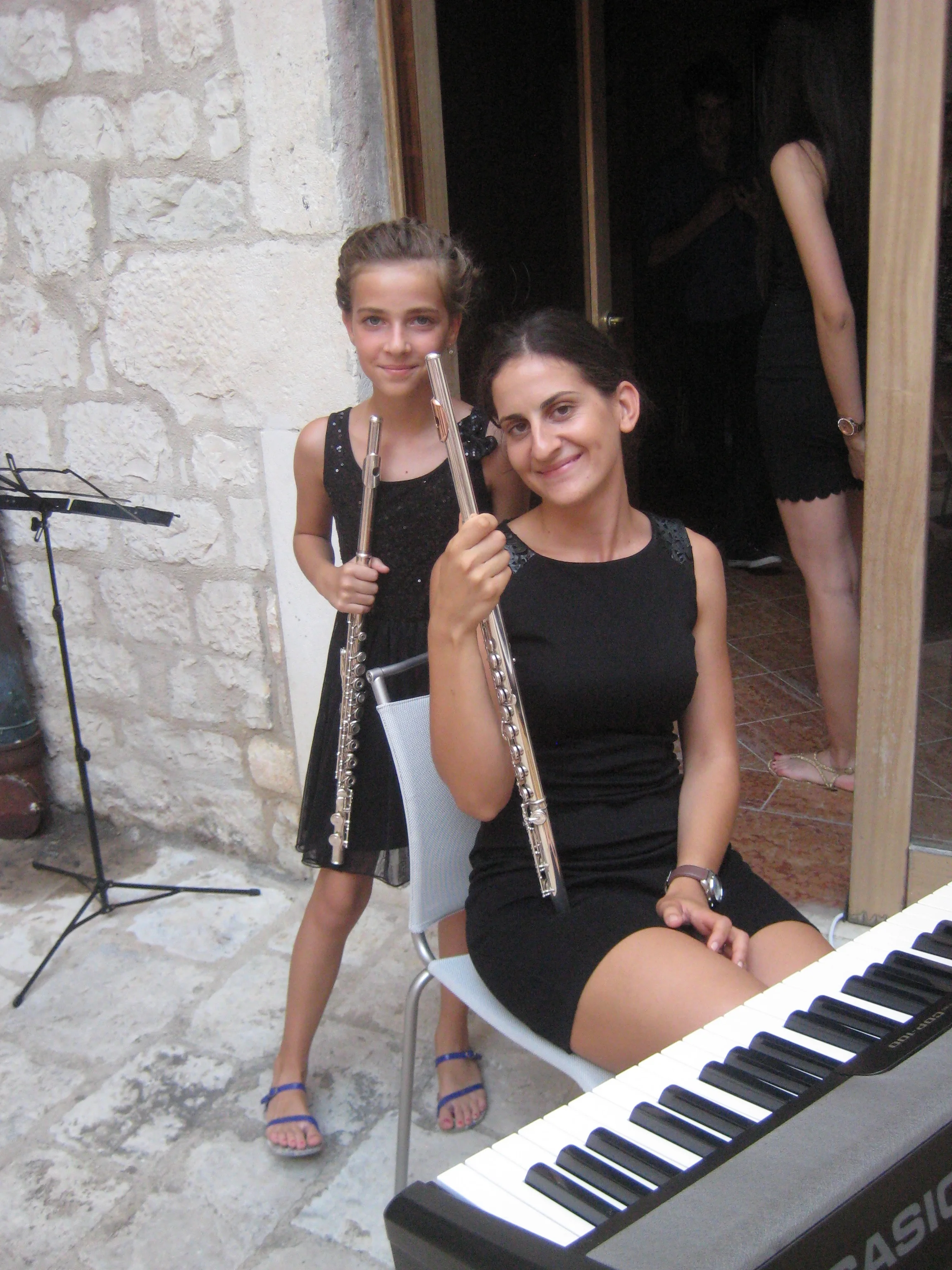 IMG_7897.jpg