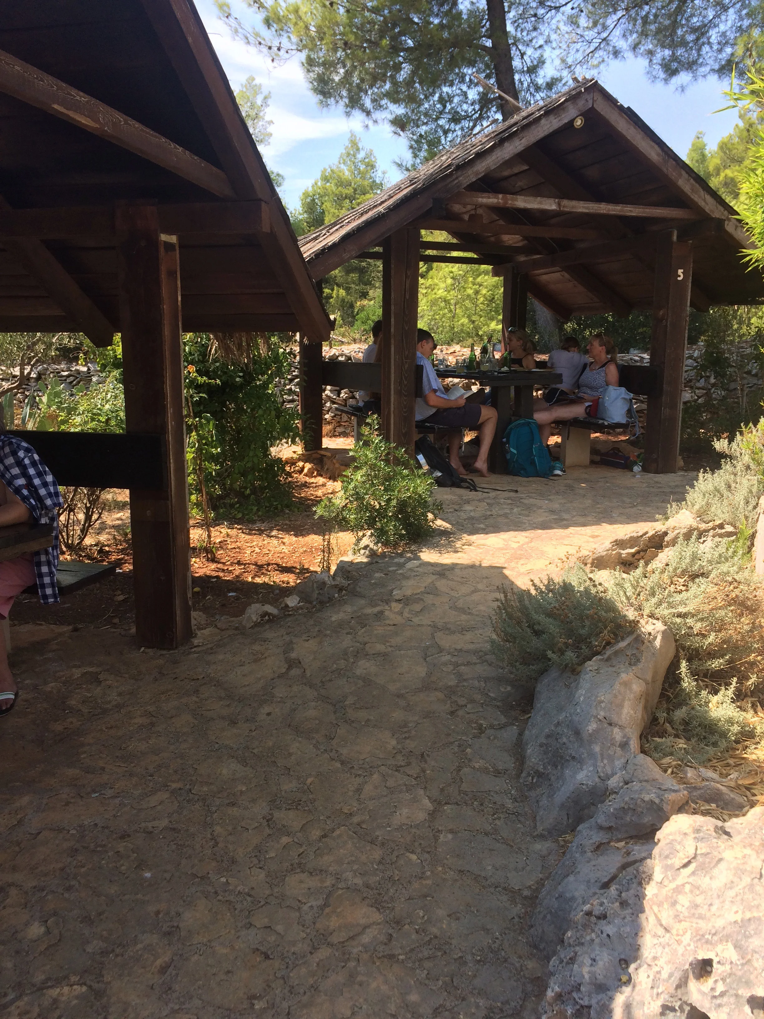 Croatia18Parkn.jpg