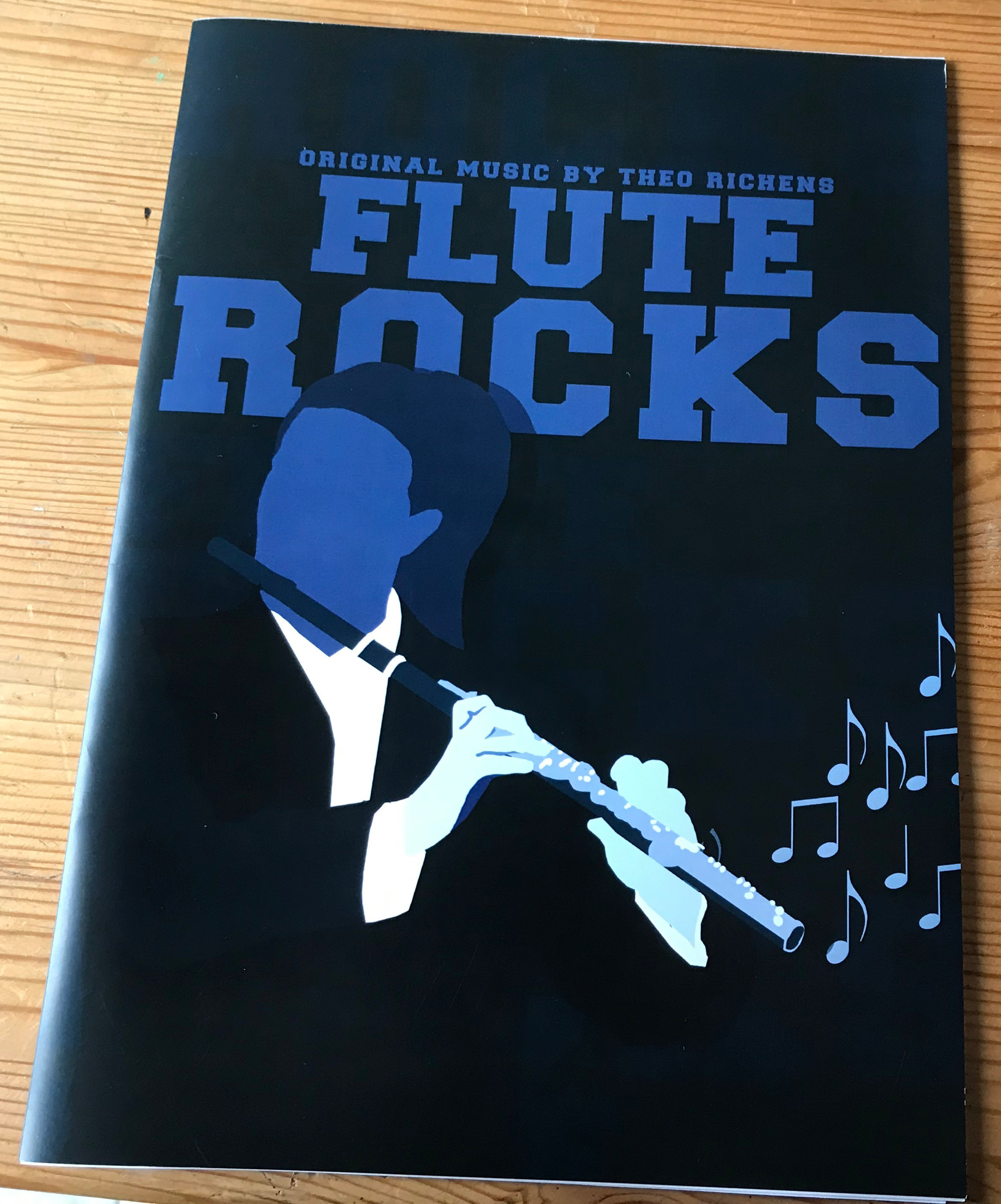 FluteRocks.jpg