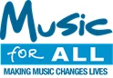 Flutewise Club         