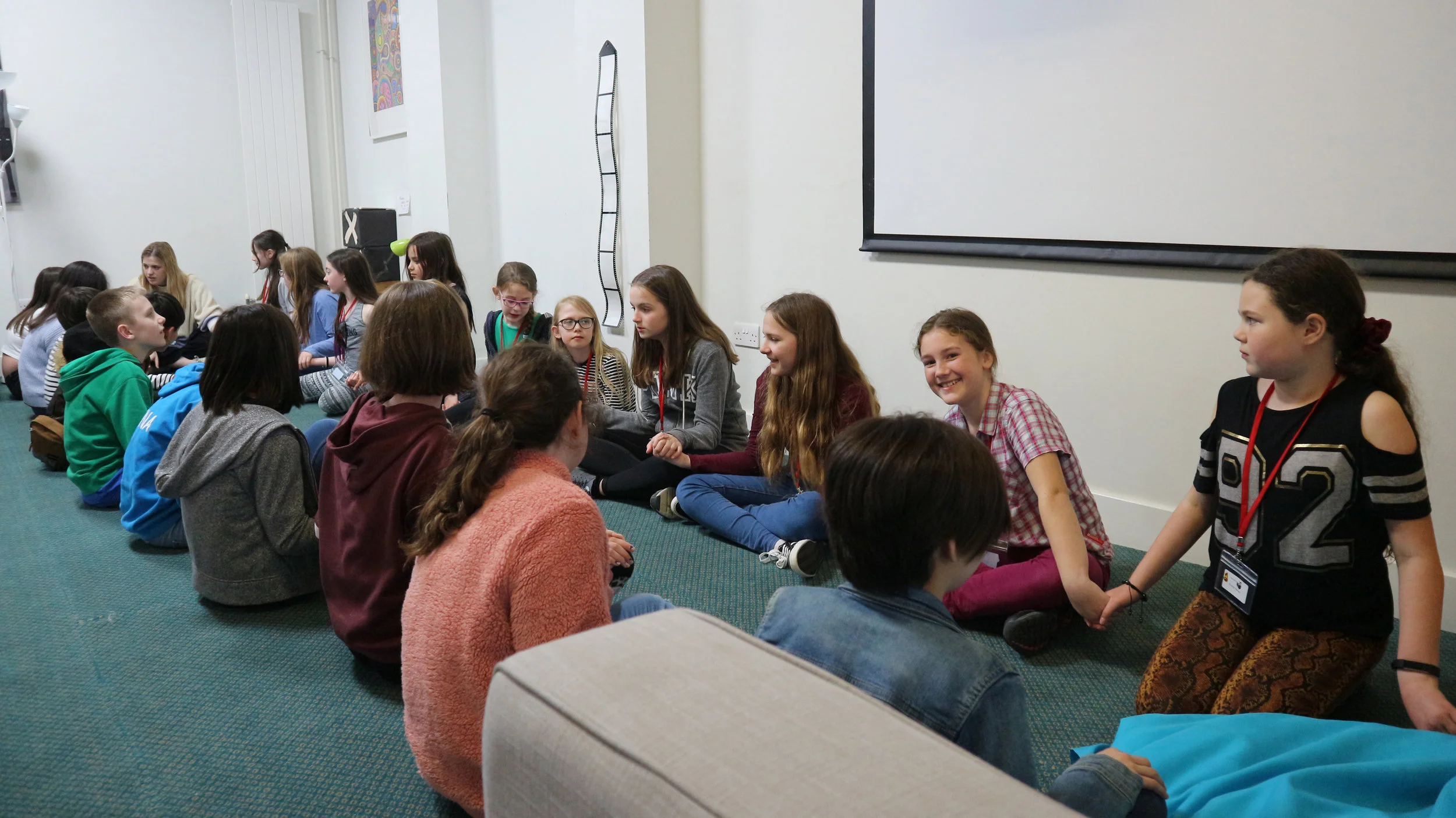 Wolds198.jpg