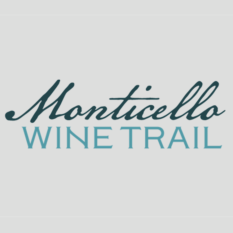 Monticello Wine Trail.png