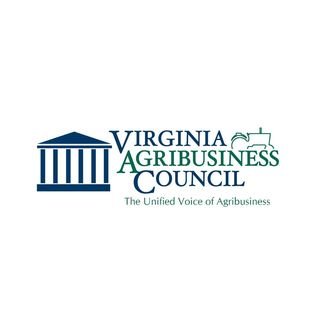 VA Agribusiness Council.jpg