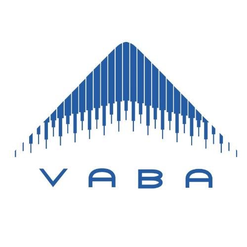 VABA Logo.jpg