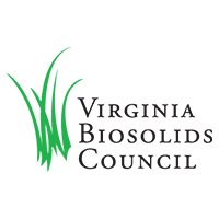 VBC Logo.png