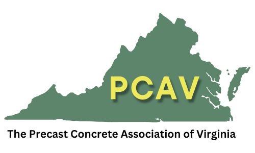 PCAV Logo.jpg
