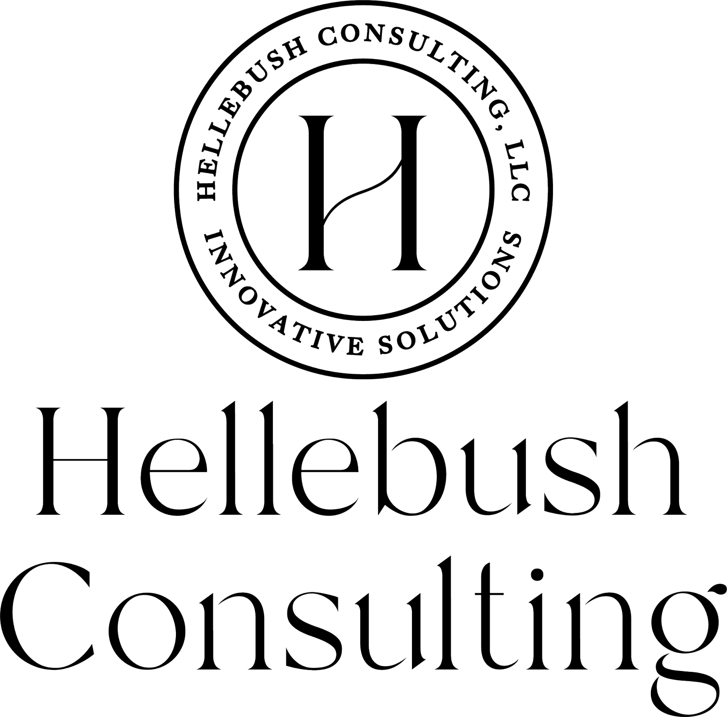 Hellebush Consulting, LLC