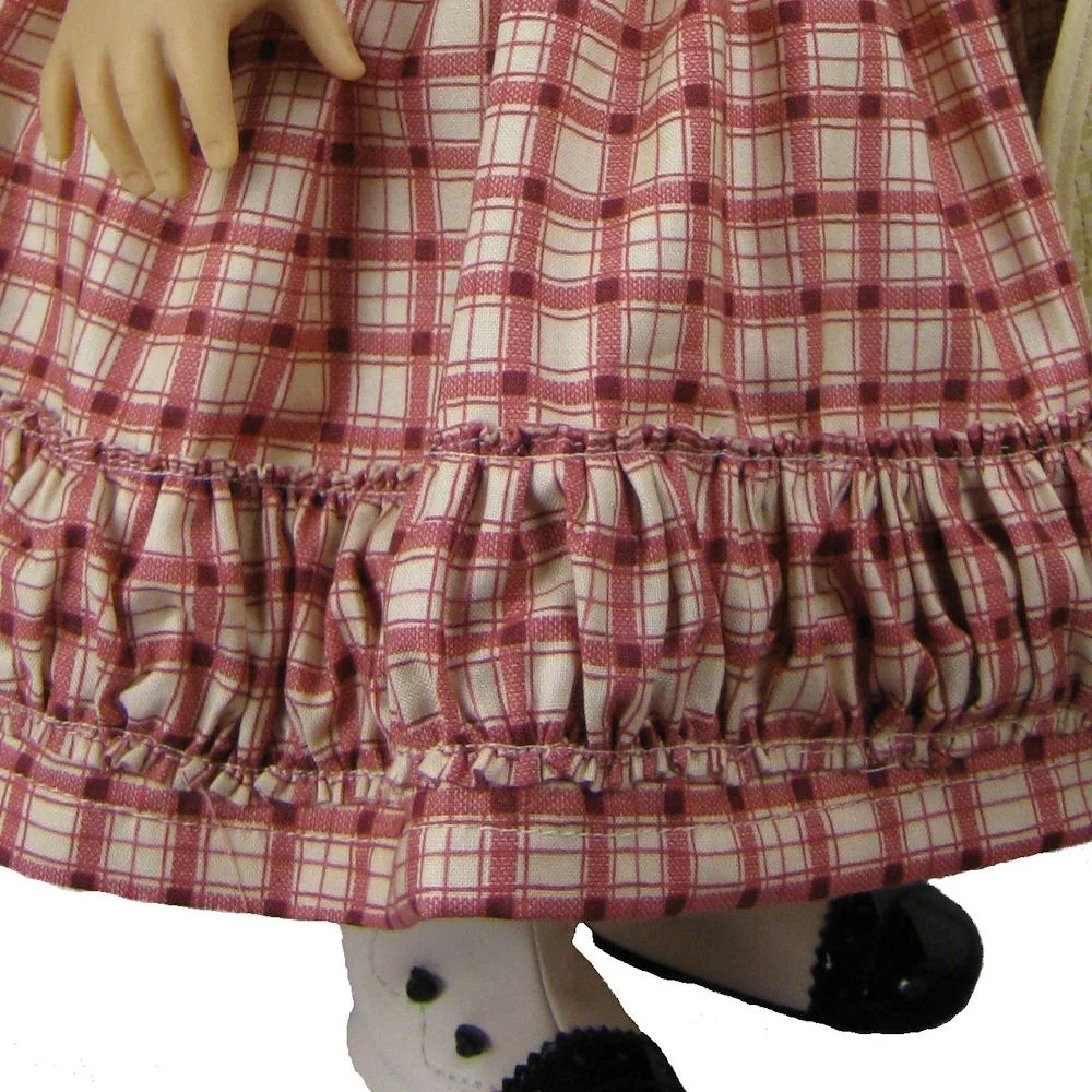 image3.jpg