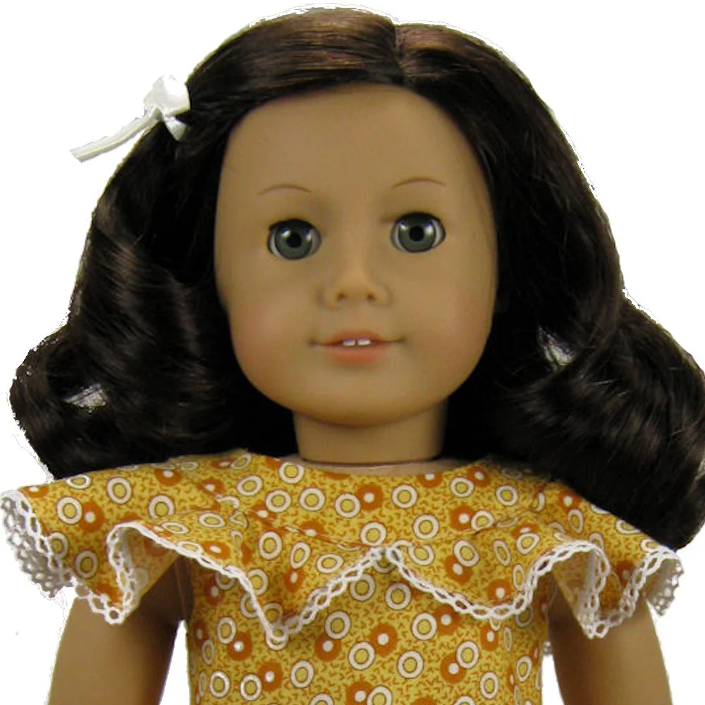 fairytale dress pattern collar.jpg