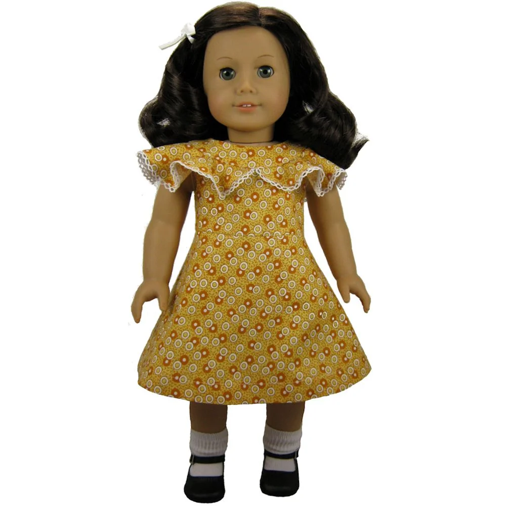 fairytale dress pattern main.jpg