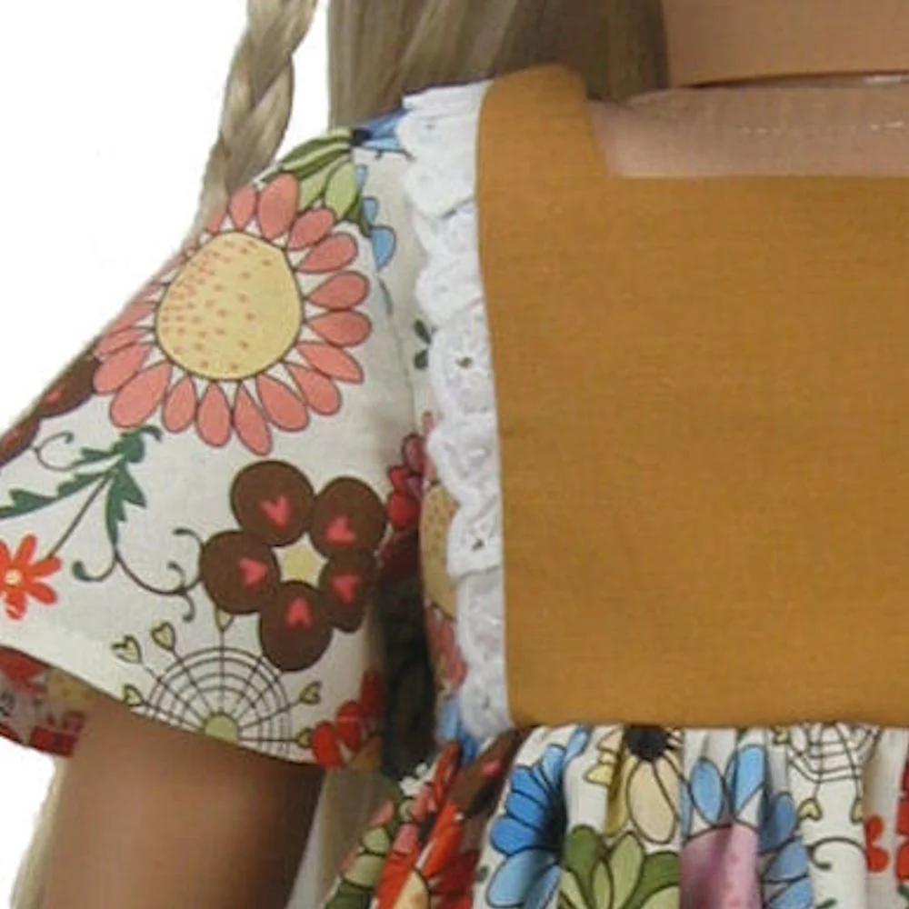 detail.jpg
