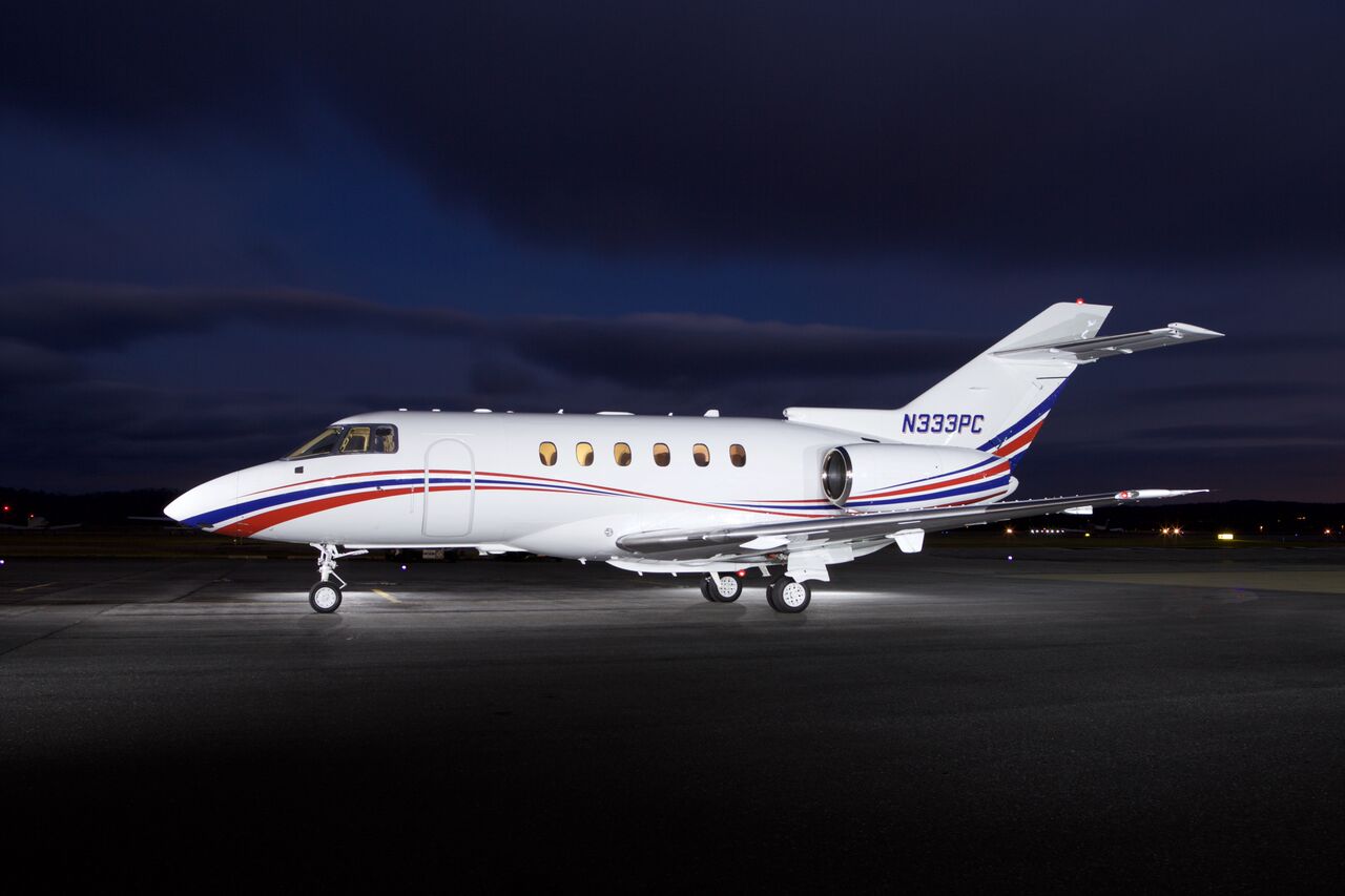 N333PC Exterior Photo.jpg