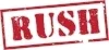 rush .jpg