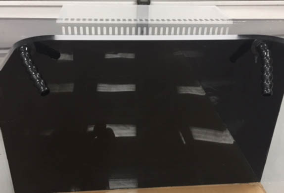 external overflow 3.jpg