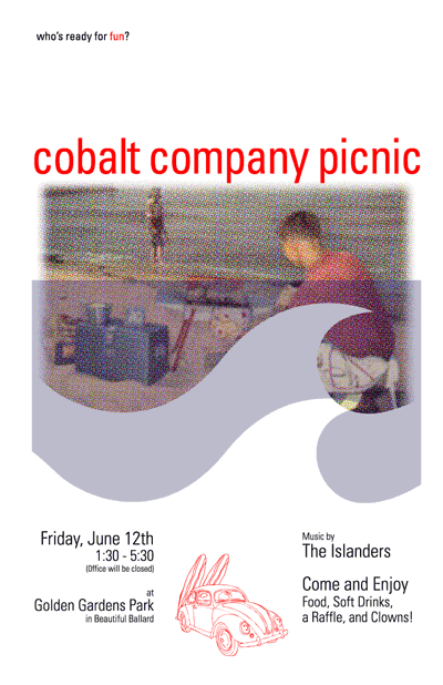 poster_2.gif
