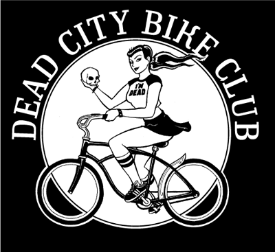 dcbc_des.gif