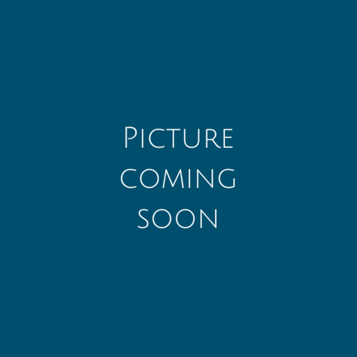 Picture coming soon image.png