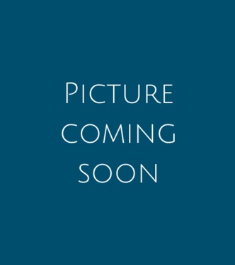 Picture+coming+soon+image.jpg