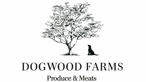 dogwood farms.jpeg