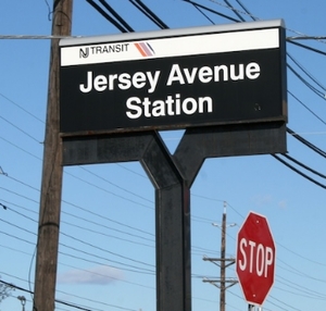 jersey-ave.jpeg