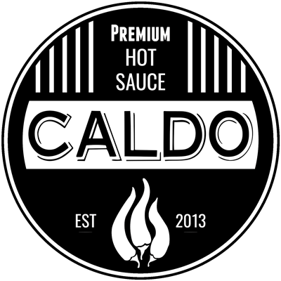 Caldo-black-400.png