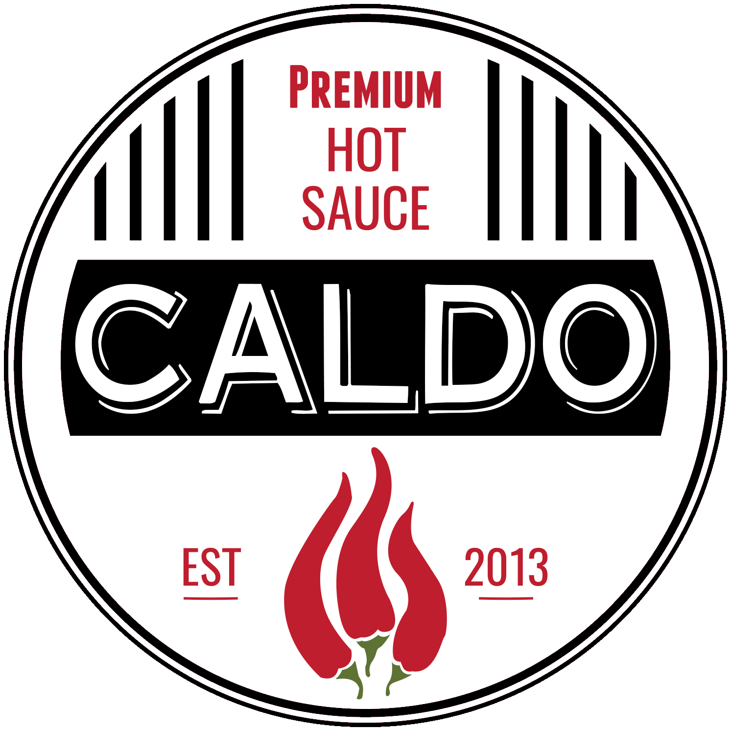 Caldo-black-400.png