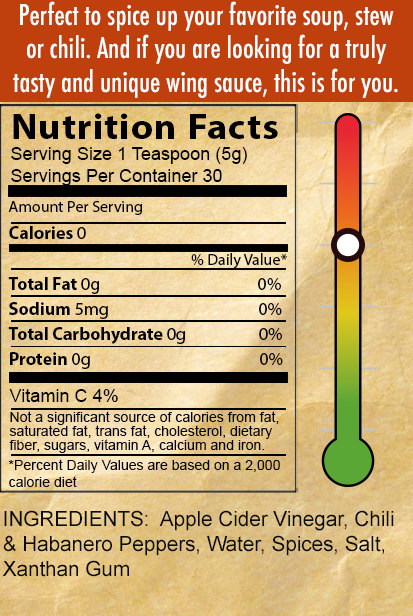 AS-Facts.png