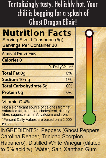 GD-Facts.png