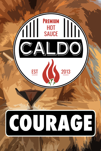 COURAGE-logo.png
