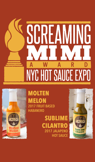 Screaming-Mi-Mi-Banner-sm.png