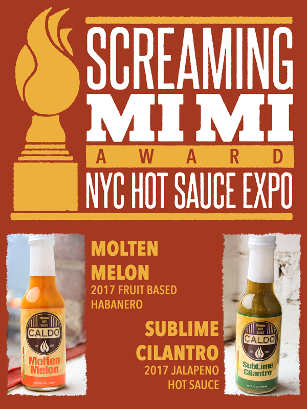Screaming-Mi-Mi-Banner.-web-front.png