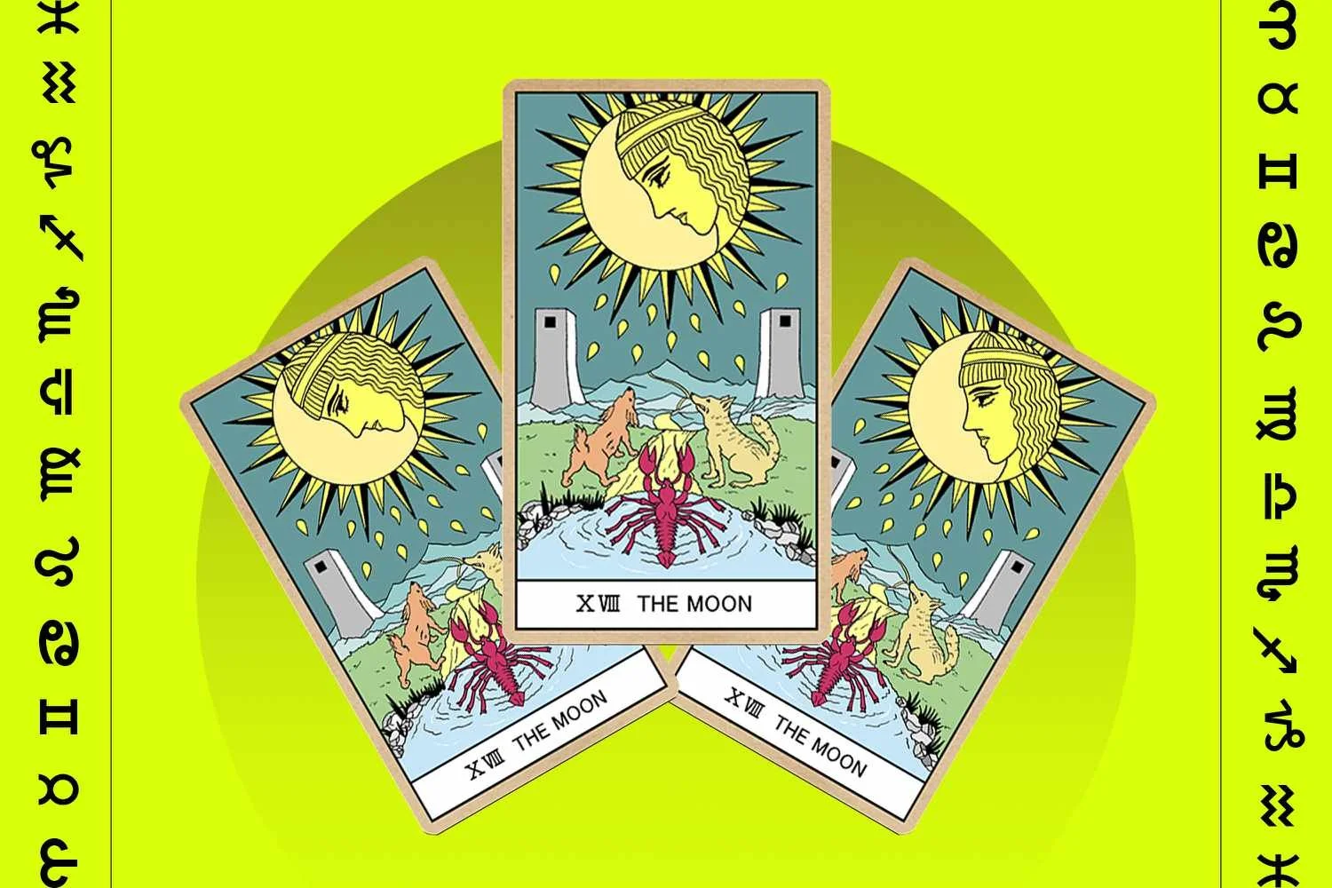 8corpio