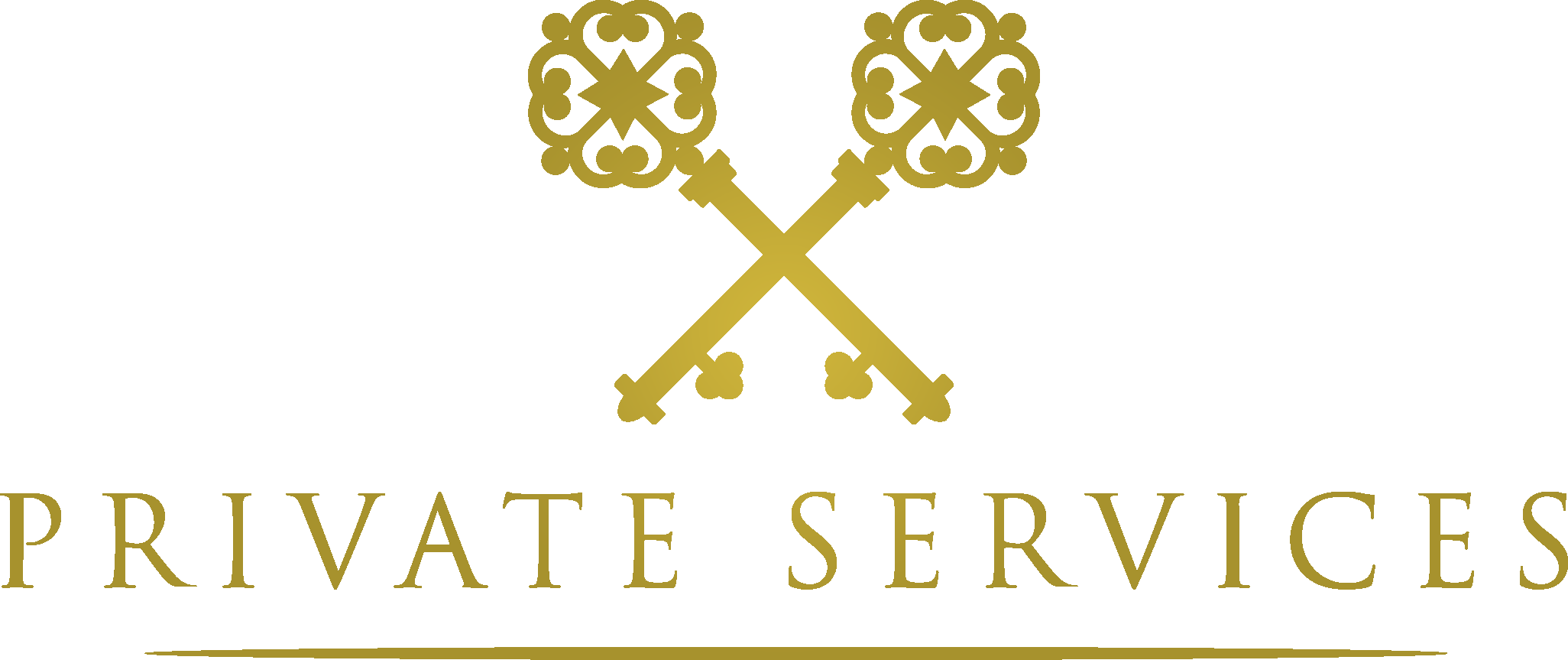Private service