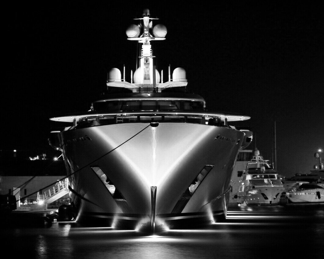 superyacht-pelorus-superyacht.jpg