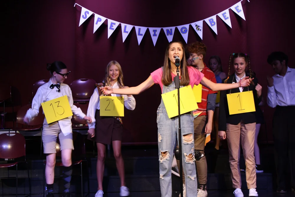 2021 Summer Camp Do Re Mi School Of The Arts