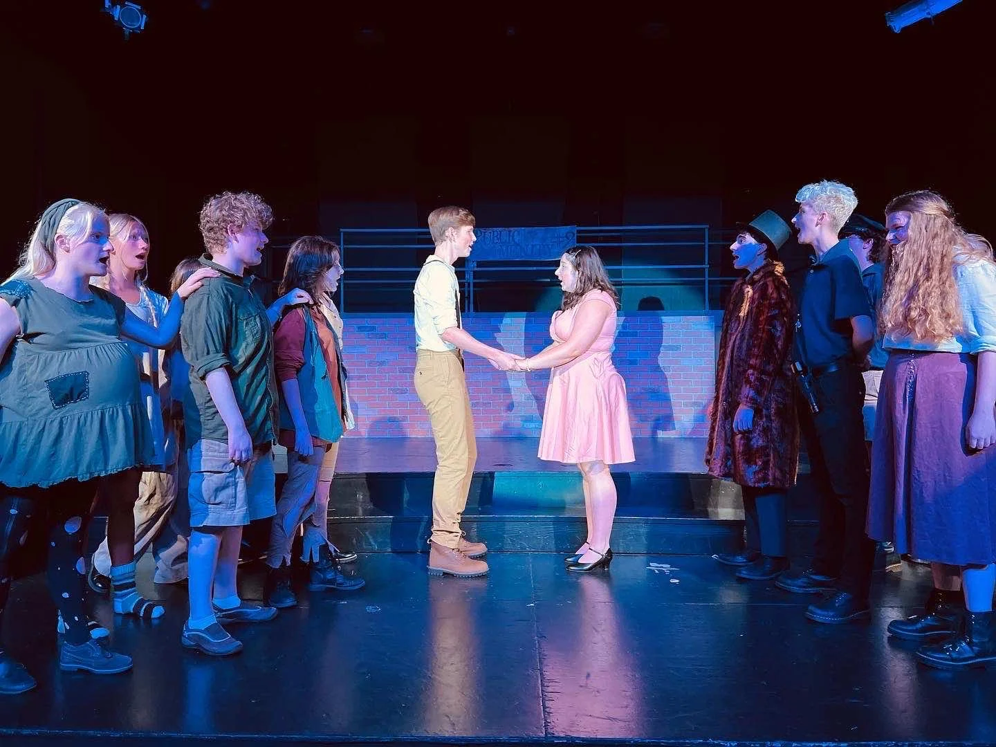 High+School+Musical+Theatre+Camp+2022+ +Urinetown%3A+The+Musical
