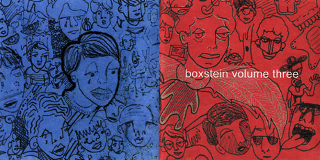 boxstein_03.jpg