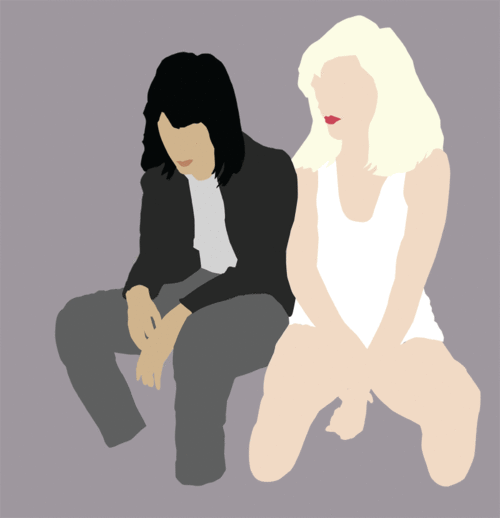 04.gif