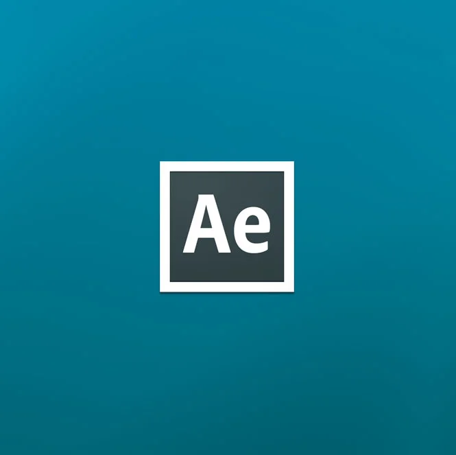 AFTER-EFFECTS.jpg