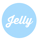 Jelly Editorial