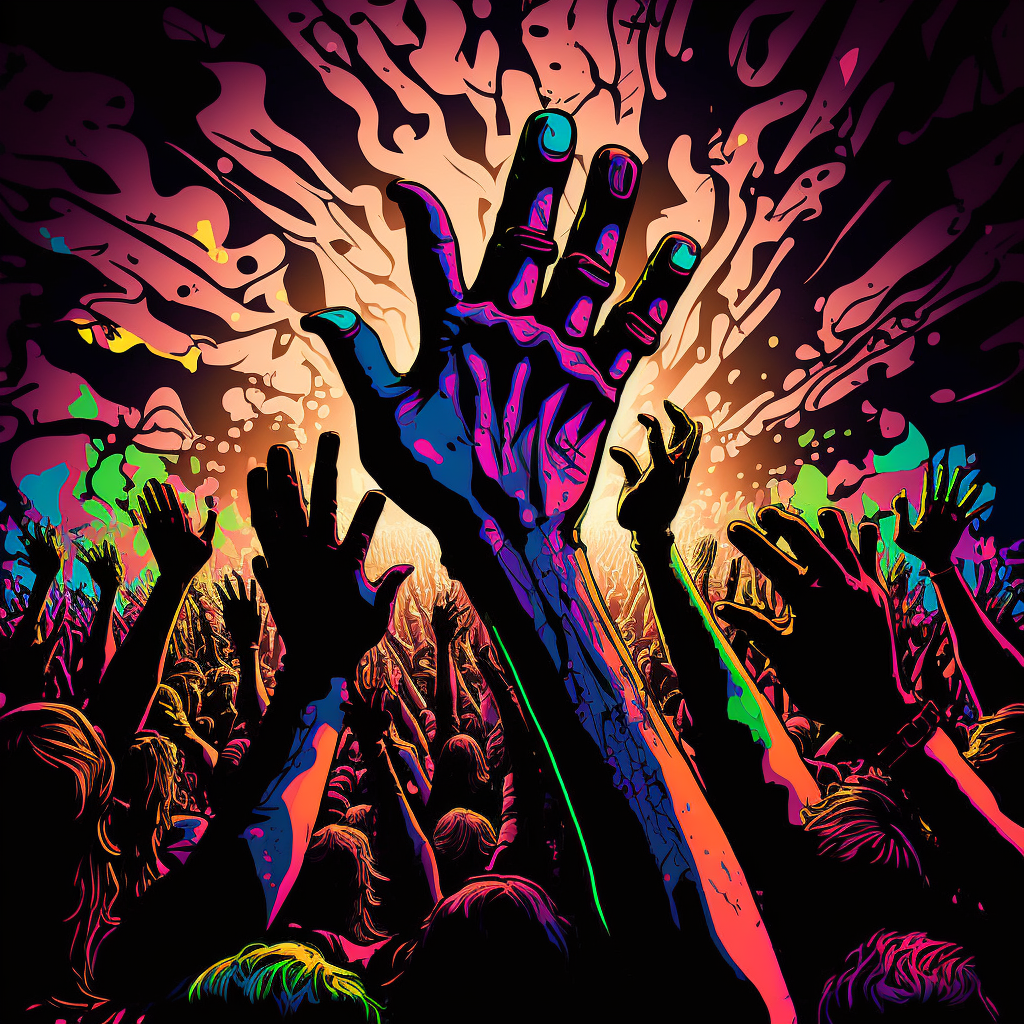 cryptodub_give_me_so_many_teenage_hands_I_have_no_idea_what_hap_234fb91a-fb93-4276-bd13-535fa149f070.PNG